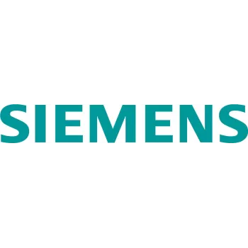 Siemens 5SG5302 apsauginis saugiklis aukštai įtampai, 1 vnt.