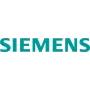 Siemens 5SG5302 apsauginis saugiklis aukštai įtampai, 1 vnt.