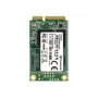 SSD Transcend 128GB mSATA SATA 3.0