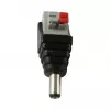 Synergy21 S21-LED-000964 LED lempa