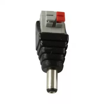 Synergy21 S21-LED-000964 LED lempa