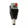 Synergy21 S21-LED-000964 LED lempa