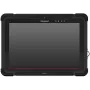 Planšetė Honeywell RT10W-L00-17C12S0E 10,1 colio Intel Pentium 8 GB 128 GB Windows 10