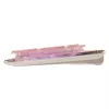Žaidimų pelė White Shark Tachi GK-003441, ergonomiškas dizainas, RGB apšvietimas, laidinė
