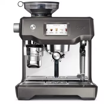Espresso aparatas Sage 2,5 L SES990BST4EEU1