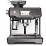 Espresso aparatas Sage 2,5 L SES990BST4EEU1