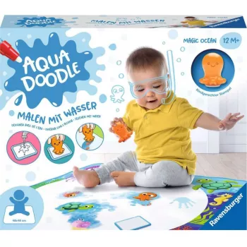 Ravensburger 04568
