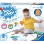 Ravensburger 04568