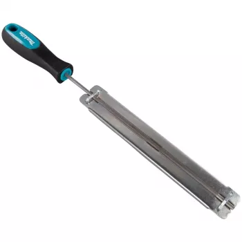 Gręžtuvas Makita D-70948