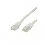 Ethernet Patch Laidas Value 21.99.0501 Pilkas