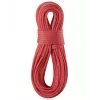 Virvė laipiojimui Edelrid 9.8 mm Raudona, 70 m, poliamidas, 1 vnt.