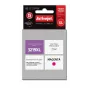 Activejet AB-3219MNX rašalo kasetė (skirta Brother LC3219M XL; Supreme; 20 ml; purpurinė)