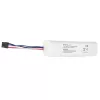 Baterija Dreame Vacuum F9/D9 PRO, 14.4V 5200mAh
