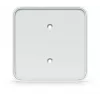 Ubiquiti UACC-FM-16cm magnetinis laikiklis polikarbonato baltas 109,7 mm