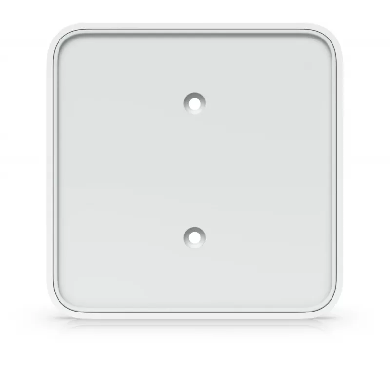 Ubiquiti UACC-FM-16cm magnetinis laikiklis polikarbonato baltas 109,7 mm