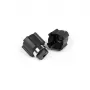 Ašies velenų rinkinys HPI 88012 — 6 x 31 mm, 2 vnt.