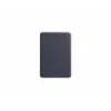 Nešiojamas įkroviklis Xiaomi PowerBank Super Slim Magnetic 5000, 5000 mAh, magnetinis laikiklis