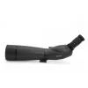 Celestron TrailSeeker 80-45 laipsnių žiūroninis teleskopas 60x BaK-4 juodas