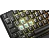 Klaviatūra Corsair K70 Pro TKL, TKL (80 %), ISO (DE)