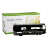 Suderinamas statinės kontrolės Lexmark 562X (56F2X00) juodas kasetė
