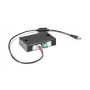 Elo Touch Solutions E239980 Monitorius 1598 L Juodas