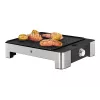 WMF LONO Tischgrill Quadro kontaktinė keptuvė