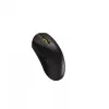 Pelė CORSAIR Sabre v2 Pro Ultralight Black USB