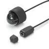 IP stebėjimo kamera Ubiquiti G5 Dome Ultra 2688 x 1512 pikselių