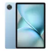 Planšetinis kompiuteris Blackview Zeno 10 5G 11 colių 8/256GB mėlyna