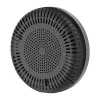 Belaidis adapteris Ottocast PCS46-BM OTTOAIBOX I3
