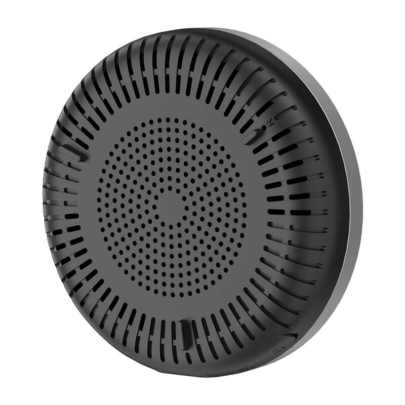 Belaidis adapteris Ottocast PCS46-BM OTTOAIBOX I3