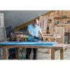 Šlifavimo diskai Bosch Expert C470