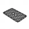 Karšto oro gruzdintuvė Tristar FR-9075 Double 9 L, 2500 W, jutiklinis valdymas, LCD, juoda, 60 °C