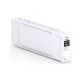 Kasetė Epson UltraChrome Pro 6 Matinė Juoda T48M80N (700 ml)