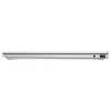 HP OmniBook X Flip Next Gen AI nešiojamas kompiuteris 16-as0054ng - lankstus dizainas - Intel Core Ultra 5 226V / 2,1 GHz - Win 11 Home - Arc Graphics 130V - 16 GB RAM - 512 GB SSD NVMe - 40,6 cm (16 inch)