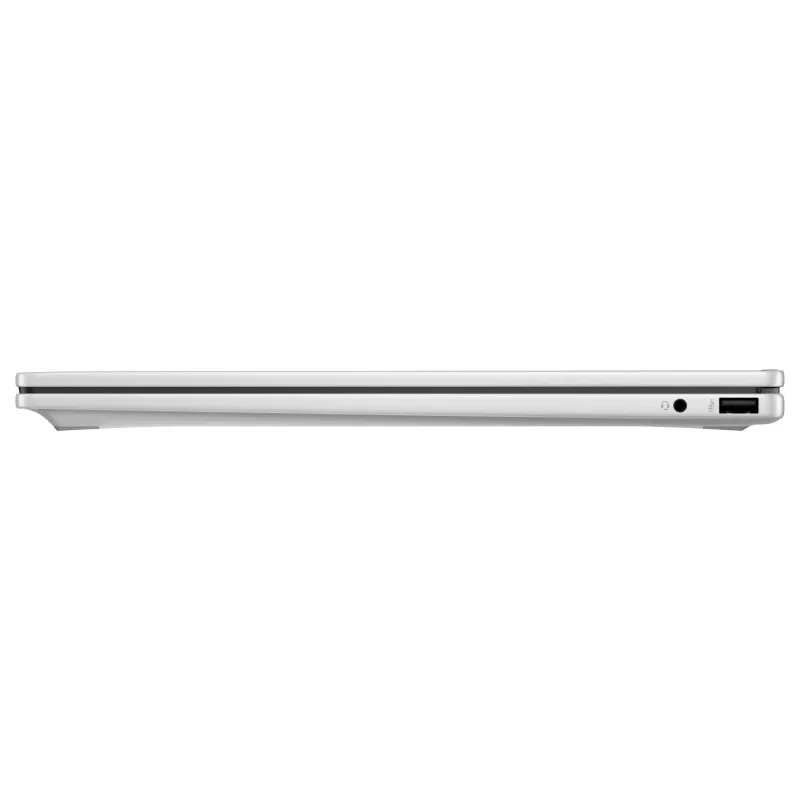 HP OmniBook X Flip Next Gen AI nešiojamas kompiuteris 16-as0054ng - lankstus dizainas - Intel Core Ultra 5 226V / 2,1 GHz - Win 11 Home - Arc Graphics 130V - 16 GB RAM - 512 GB SSD NVMe - 40,6 cm (16 inch)