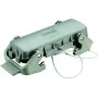 HARTING apsauginis dangtelis 09 30 024 5422 (09300245422)