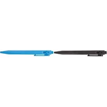 Hygostar 85563 Mėlynas