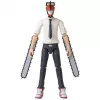 Anime Heroes Chainsaw Man – Denji