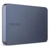 Toshiba Canvio Gaming 4TB išorinis kietasis diskas