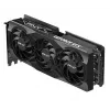 Vaizdo plokštė PNY GeForce RTX 5070 Ti 16 GB GDDR7