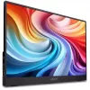Nešiojamas monitorius Acer PM161QB1bmiuux 15.6 colio IPS 16:9 HDMI USB-C