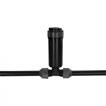 GARDENA trišakis 2787-20 25 mm x 3/4 colio išorinis sriegis