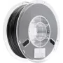 Renkforce RF-4738592 Filamentas PETG 1,75 mm 1000 g Juoda 1 vnt.