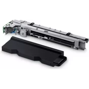 HP perforavimo blokas - 2/4 skylutėms - skirtas LaserJet Managed MFP E82560, MFP E87650, MFP E87660