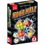 Stalo žaidimas G3 Schmidt Spiele 49327 – strateginis šeimos žaidimas, nuo 8 metų