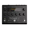 IK Multimedia Tonex Pedal – gitaros efektas