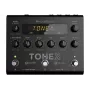 IK Multimedia Tonex Pedal – gitaros efektas