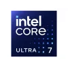 Procesorius Intel Core Ultra 7 265F 5,3 GHz, 8 branduoliai, 30 MB talpykla, FCLGA1851