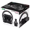 Vairas žaidimams Subsonic Superdrive GS 950-X, laidinis, PC/PS4/Xbox One/Xbox Series X/S